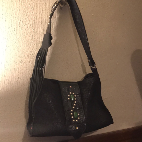 Purse - Picture 1 of 7